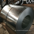 Aluminiumzinklegierung beschichtetes Stahlspulen AZ150